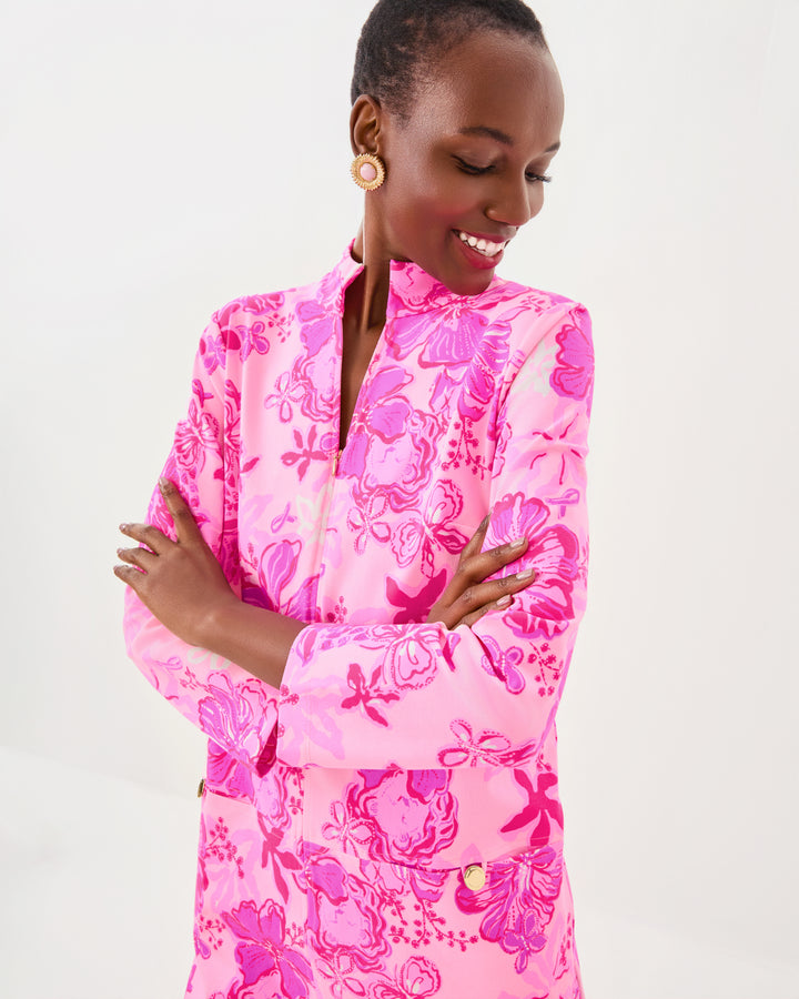 Rosie Dress