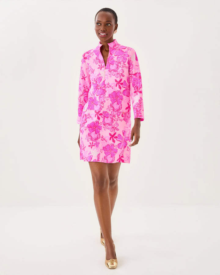 Rosie Dress