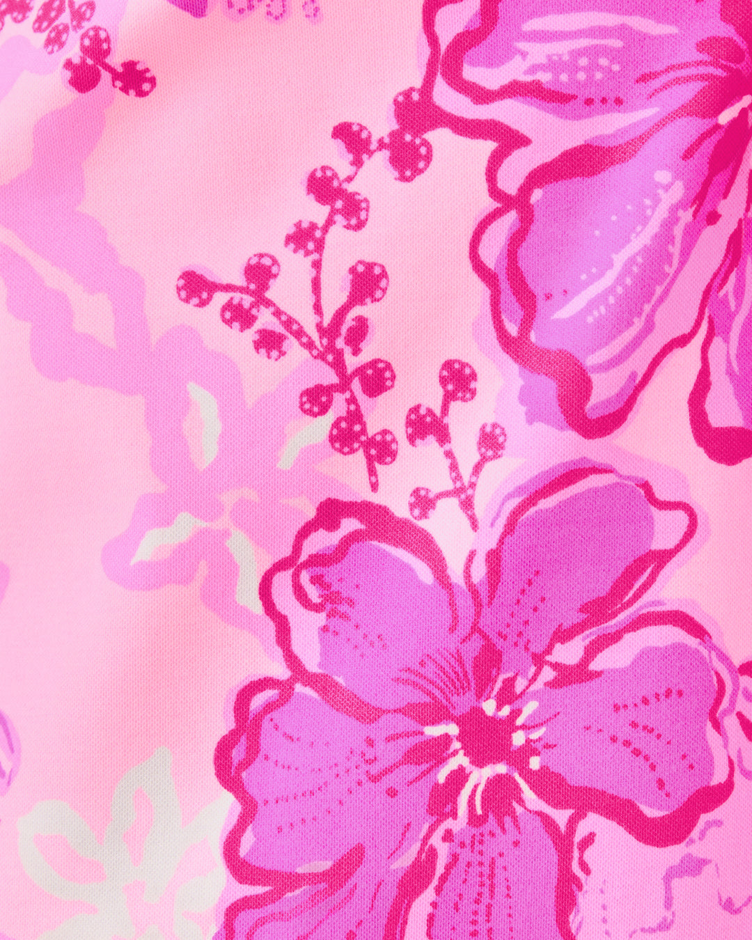 Rosie Dress