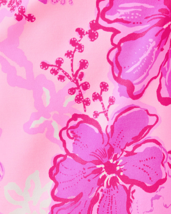 Rosie Dress