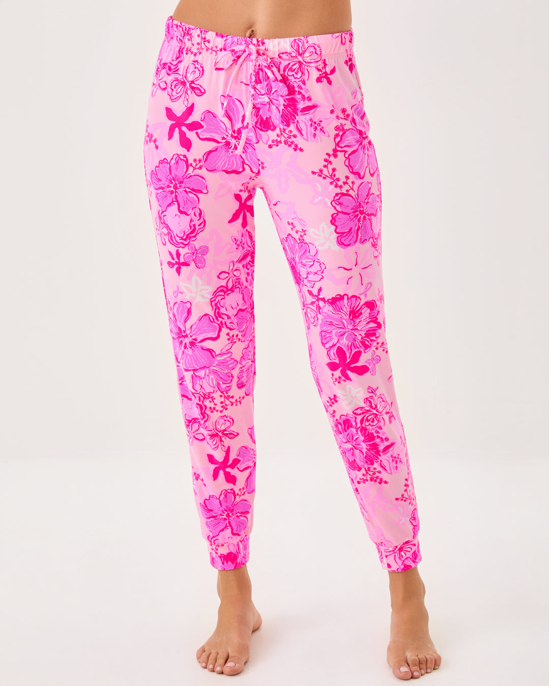 29" Jeffers Pajama Pant