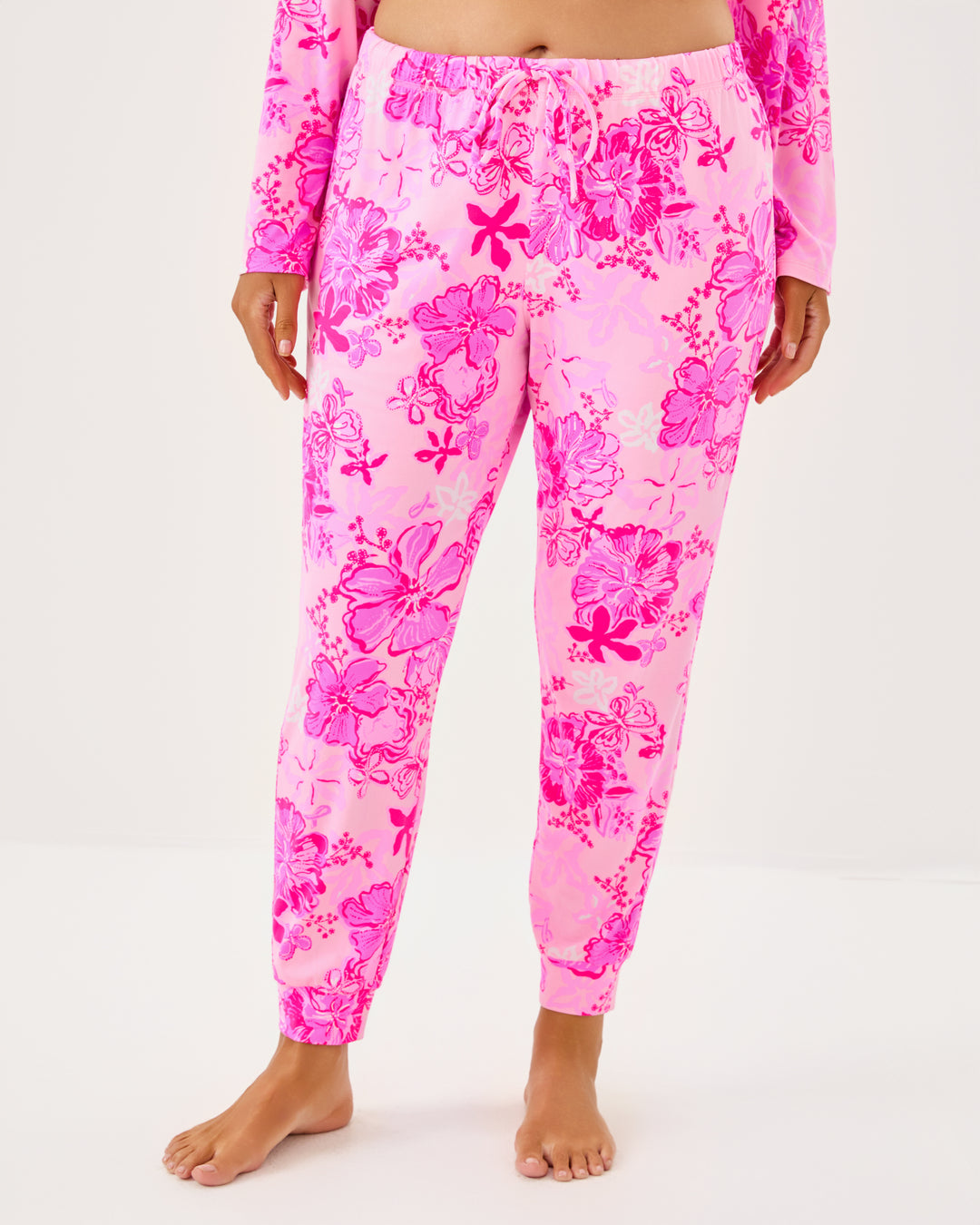 29" Jeffers Pajama Pant