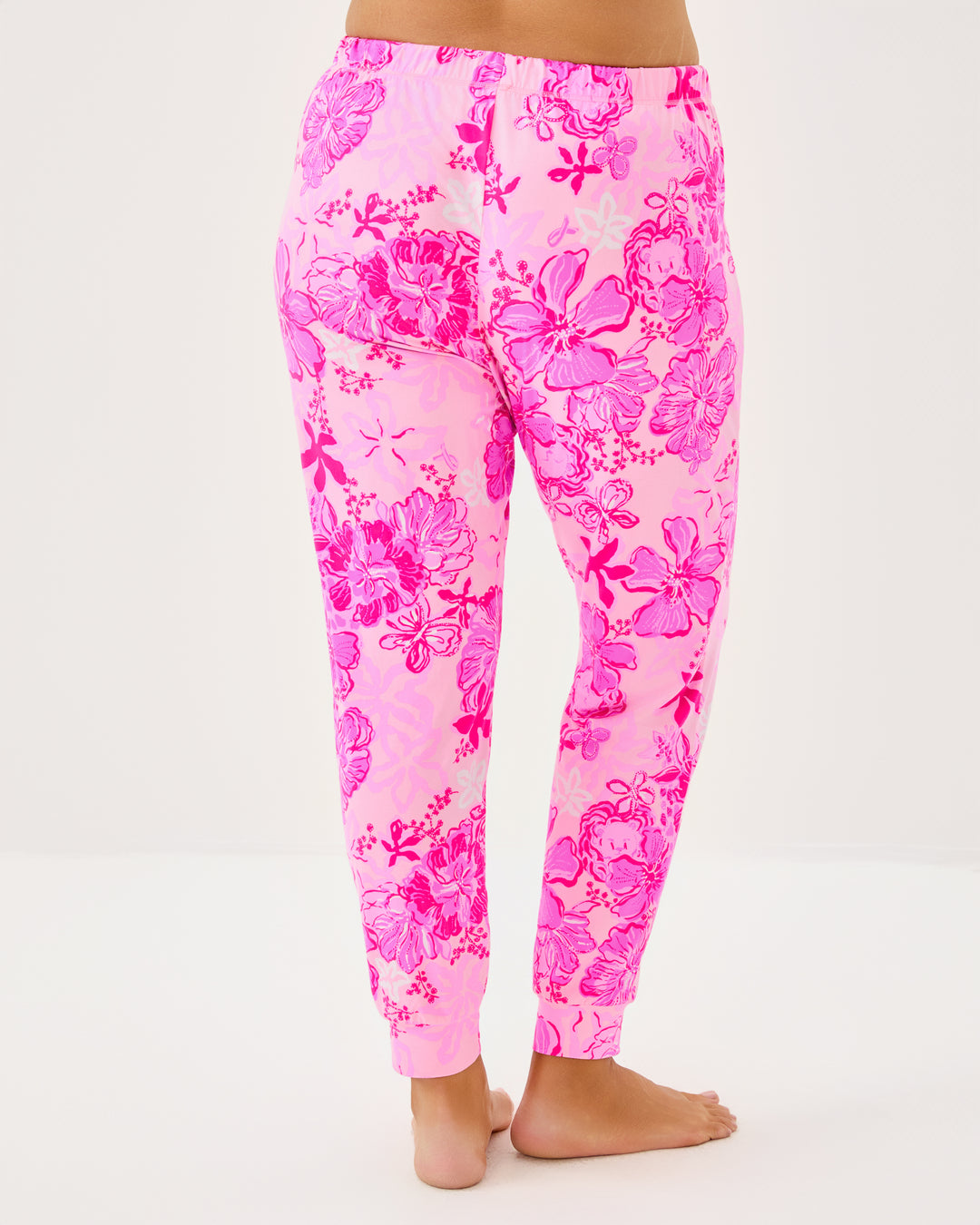 29" Jeffers Pajama Pant