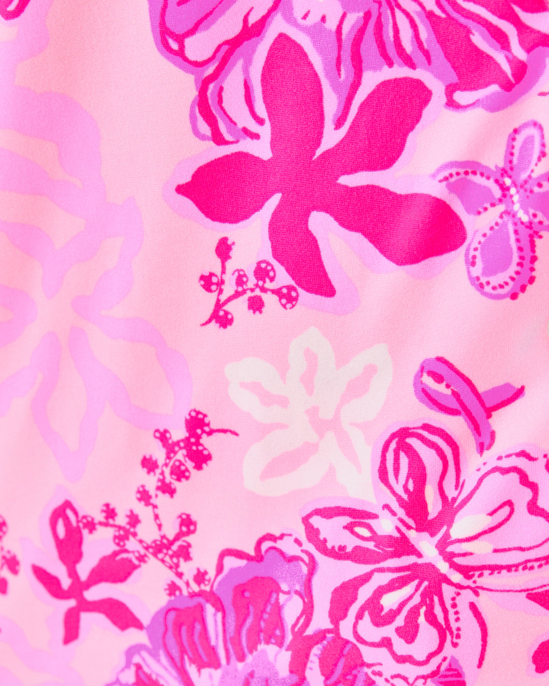 29" Jeffers Pajama Pant