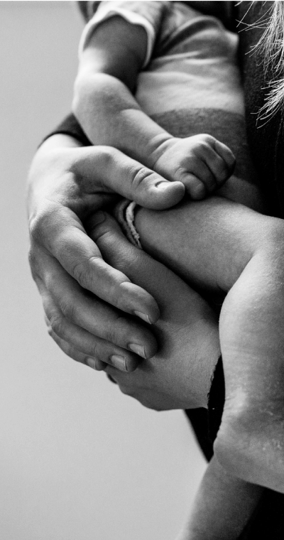 Fertililty Preservation