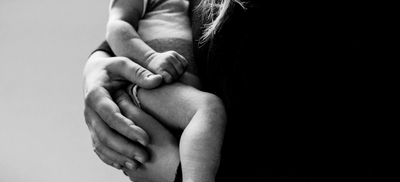 Fertililty Preservation