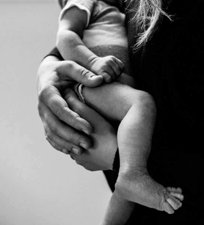 Financial Assistance