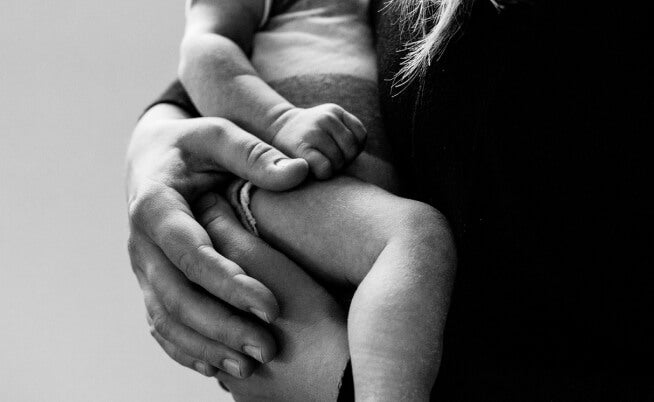 Financial Assistance