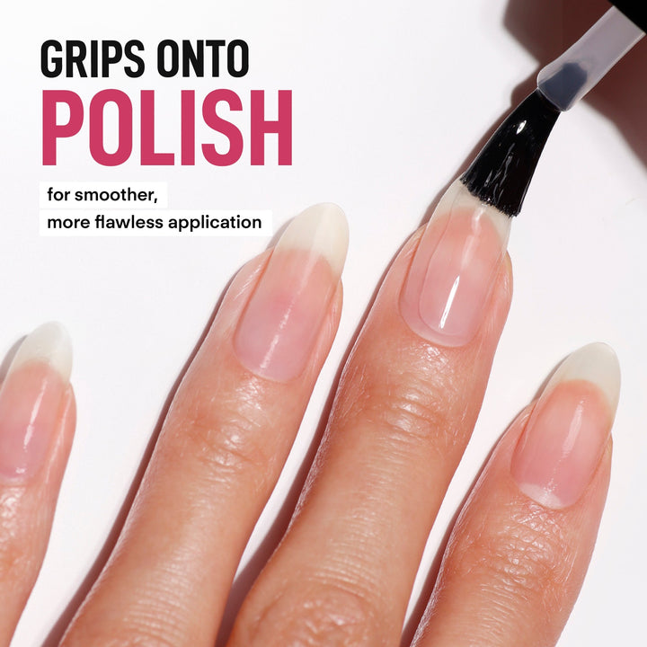 Gel Genius Base Coat