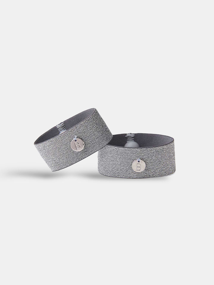 Hope Duo Nausea & Anxiety Relief Bracelets