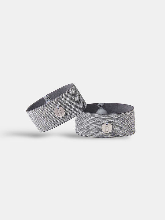 Hope Duo Nausea & Anxiety Relief Bracelets