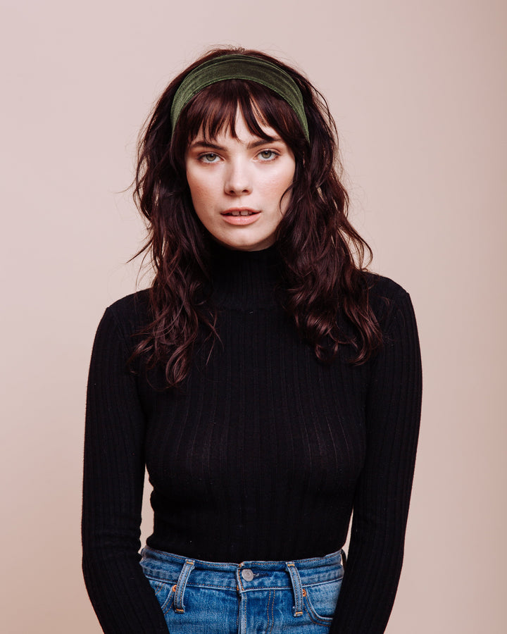 '70s Dream - Headband