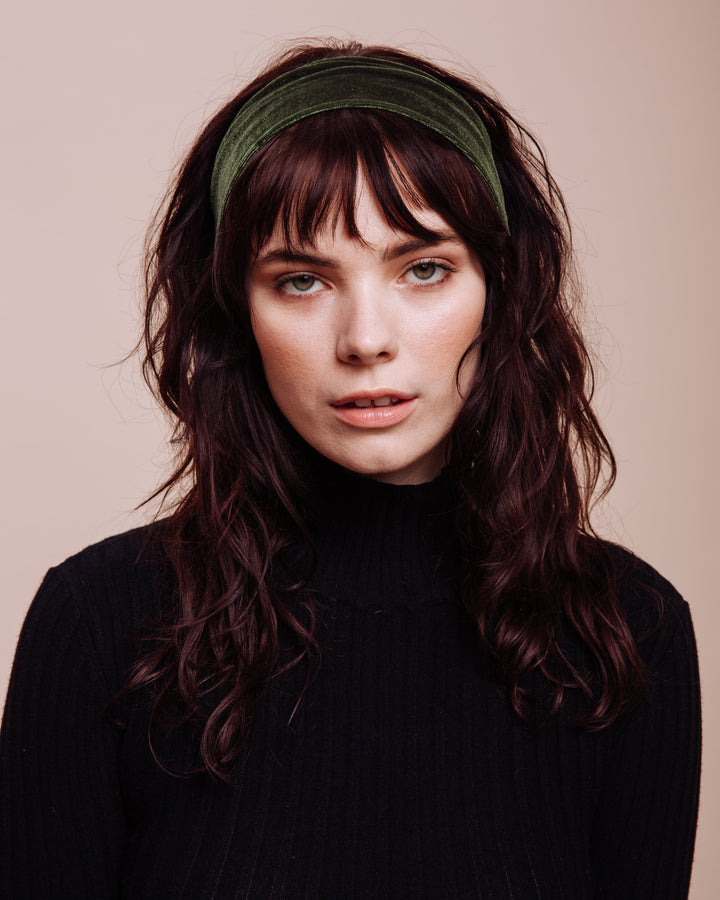 '70s Dream - Headband