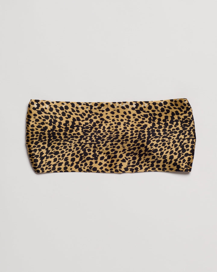 Fox on the Run - Brigitte Headband