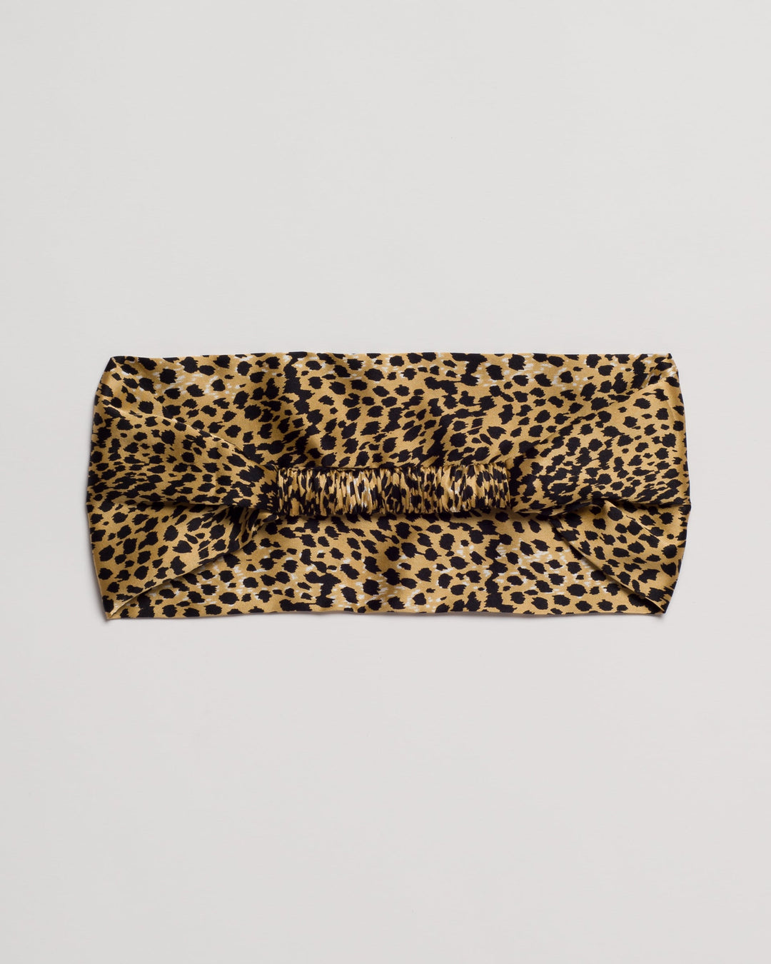 Fox on the Run - Brigitte Headband