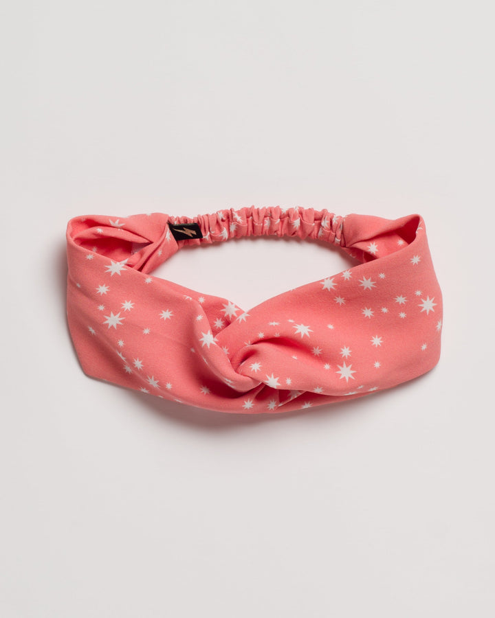 Star Star - Headwrap