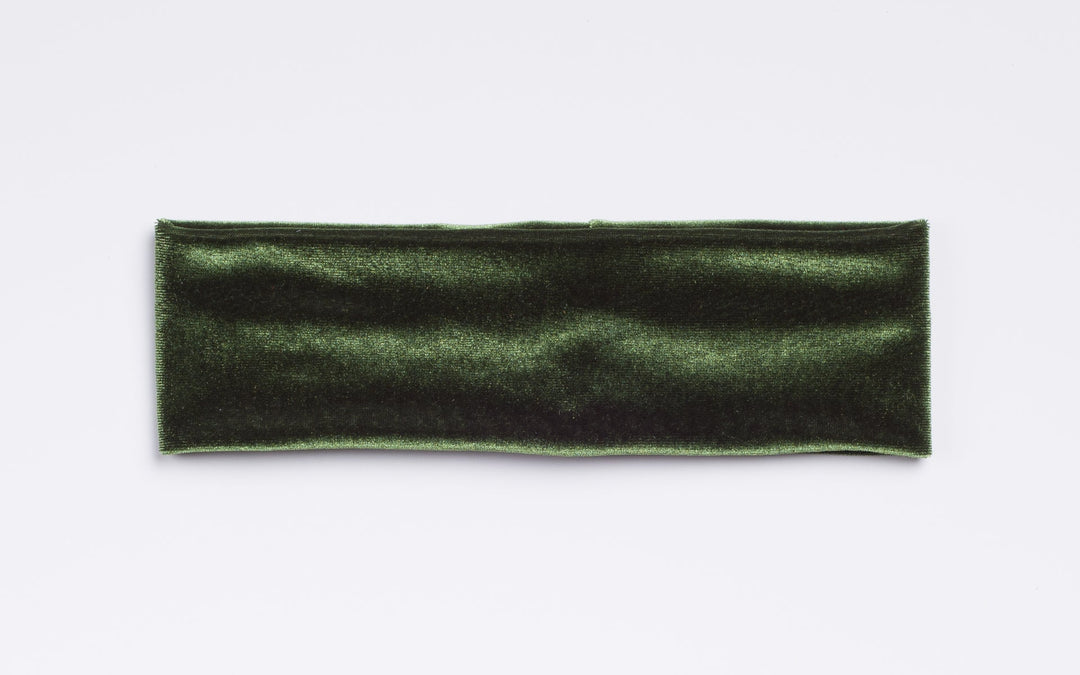 '70s Dream - Headband