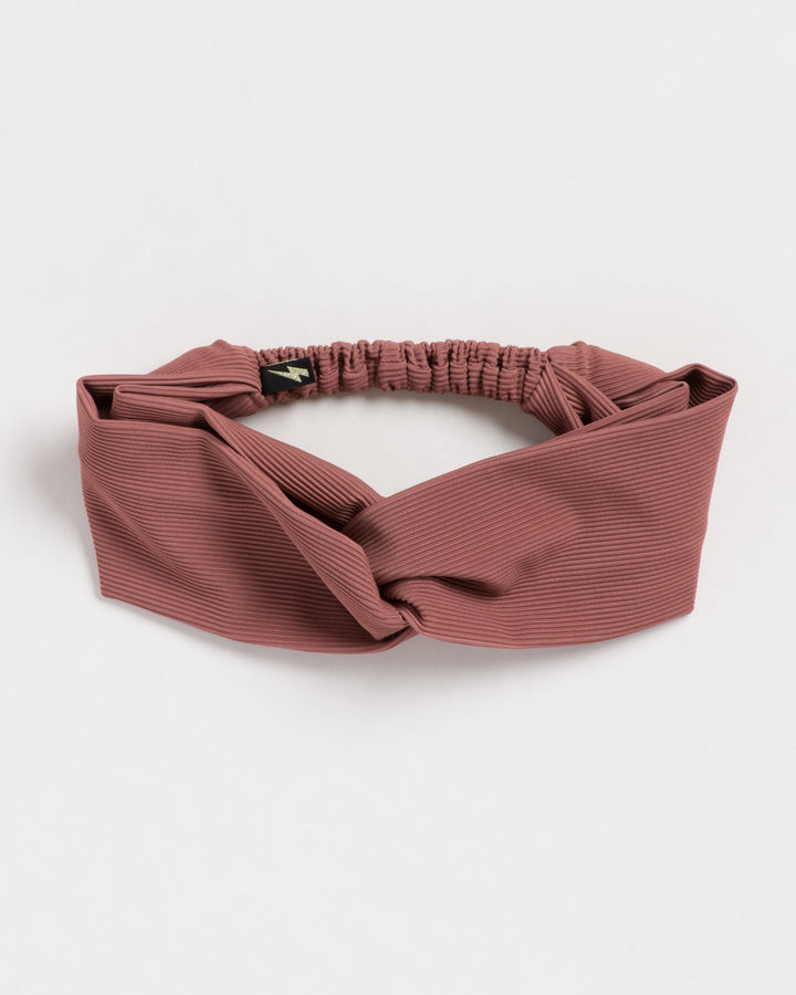 Paloma - Headwrap