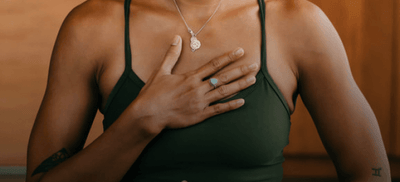 Integrative Therapy Support