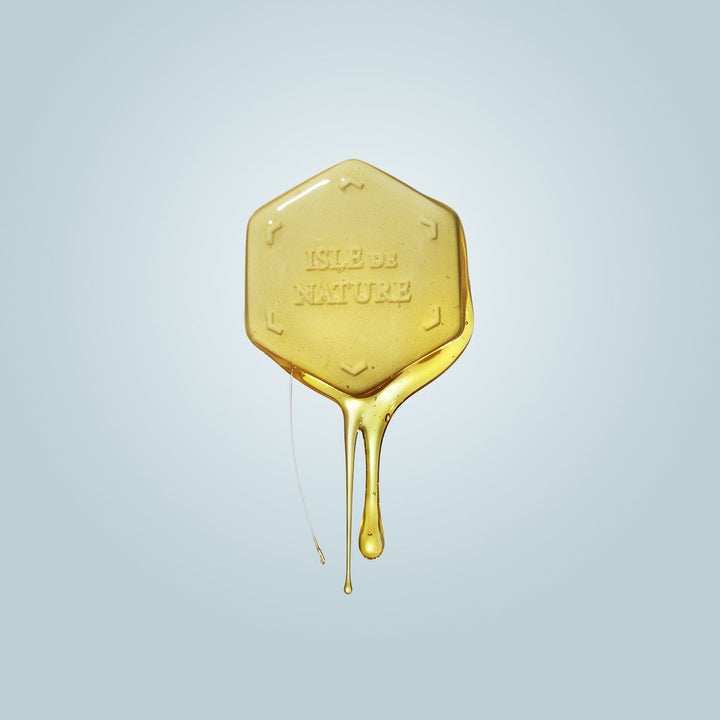 Pagua Bay Scent Coin