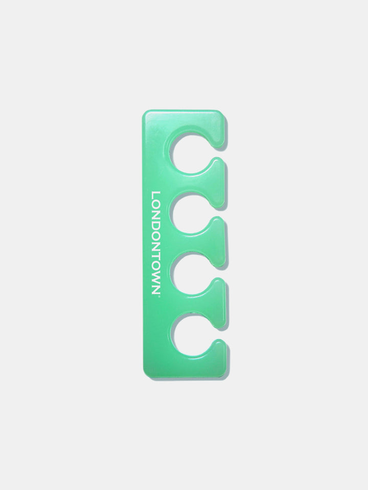 Jelly Toe Separators
