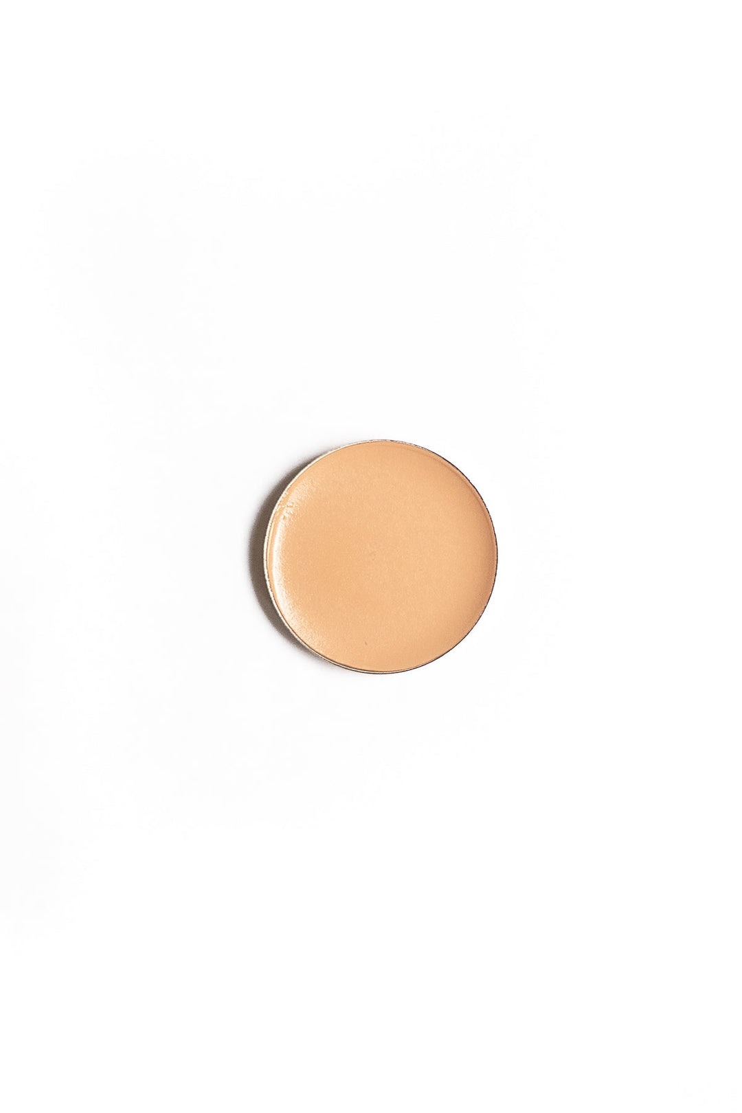 Brow Sculpting Creme Refill