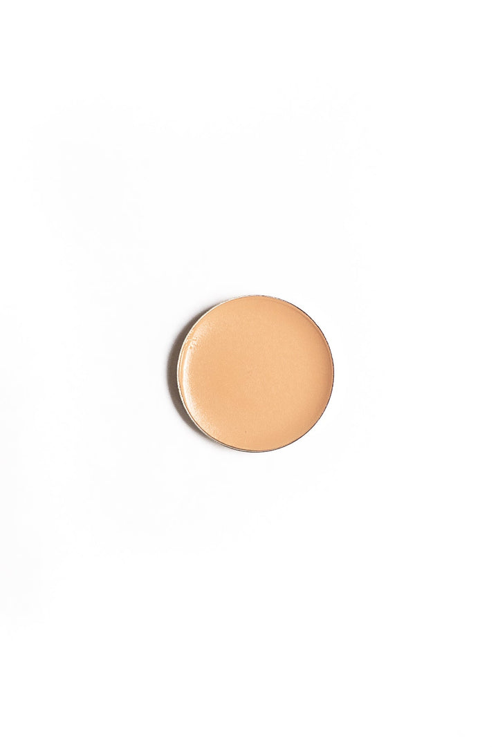 Brow Sculpting Creme Refill