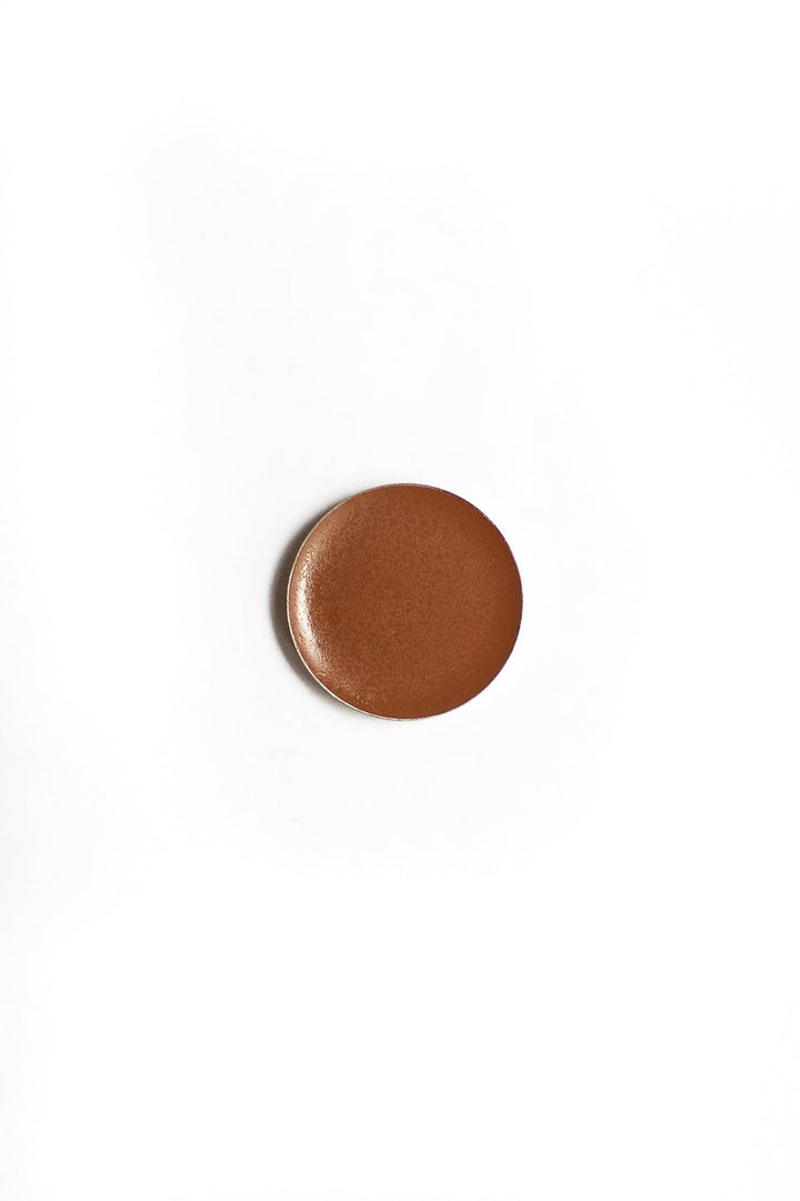 Brow Sculpting Creme Refill