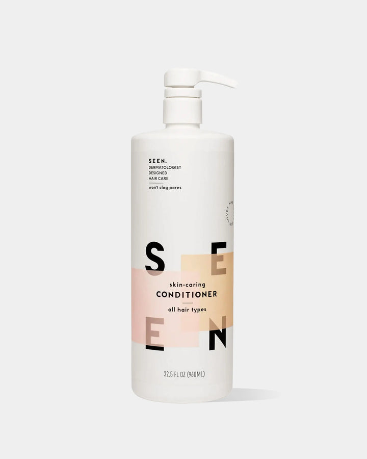 SEEN Conditioner
