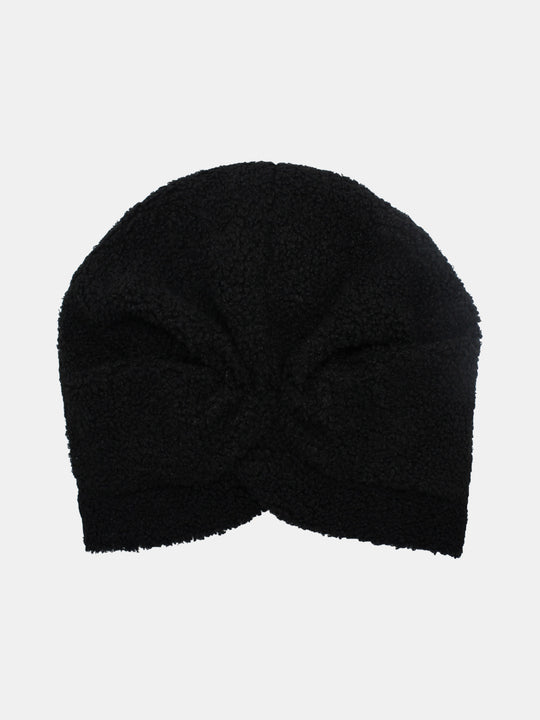 CRT - Plush Lounge Turban