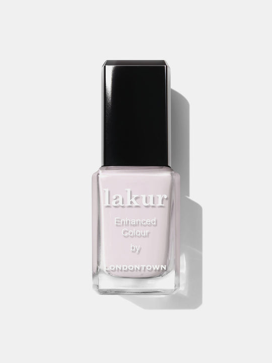Ski Bunny Nail Polish