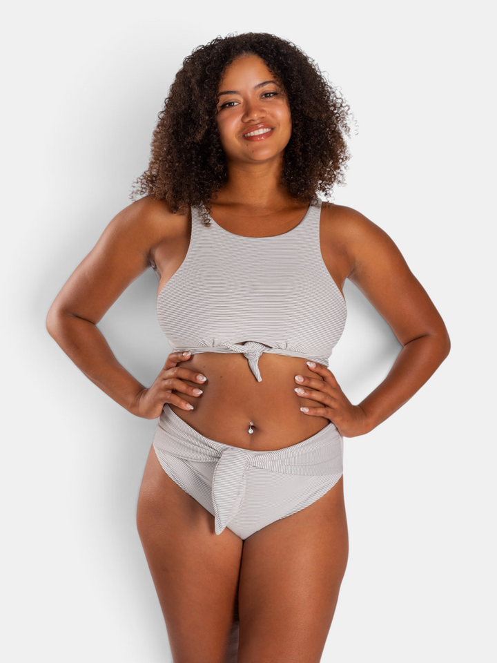 Lily Bikini Bottom
