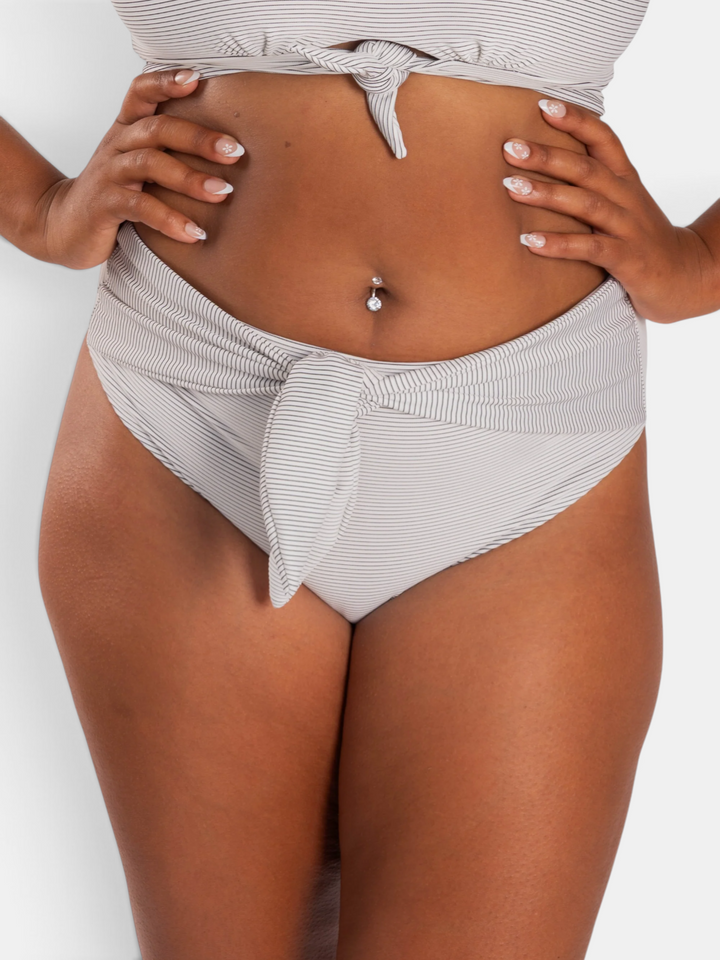 Lily Bikini Bottom