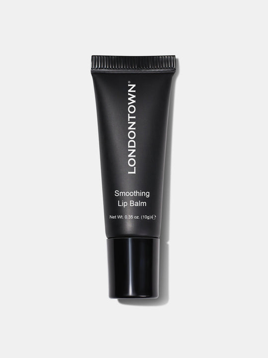 Smoothing Lip Balm