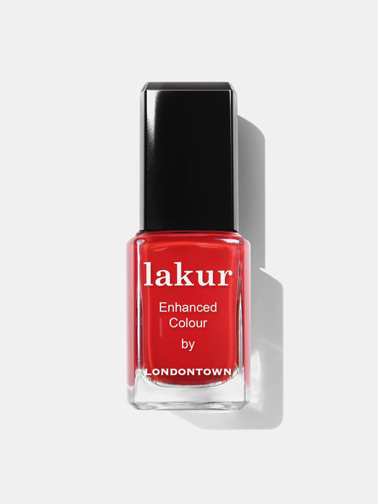 Londoner Love Nail Polish