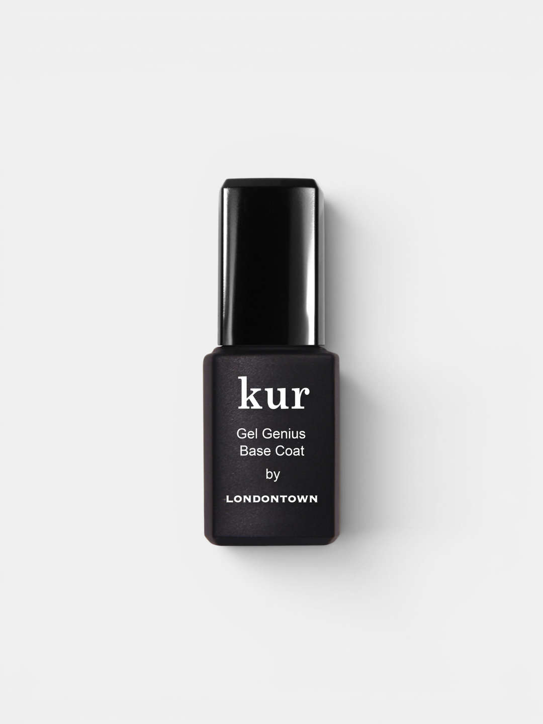 Gel Genius Base Coat