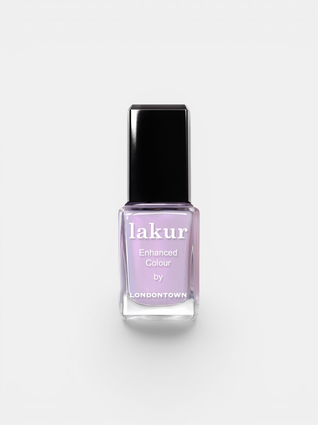Honey Lavender