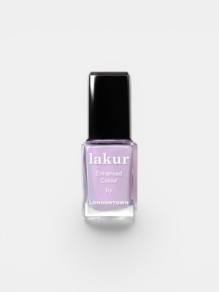 Honey Lavender