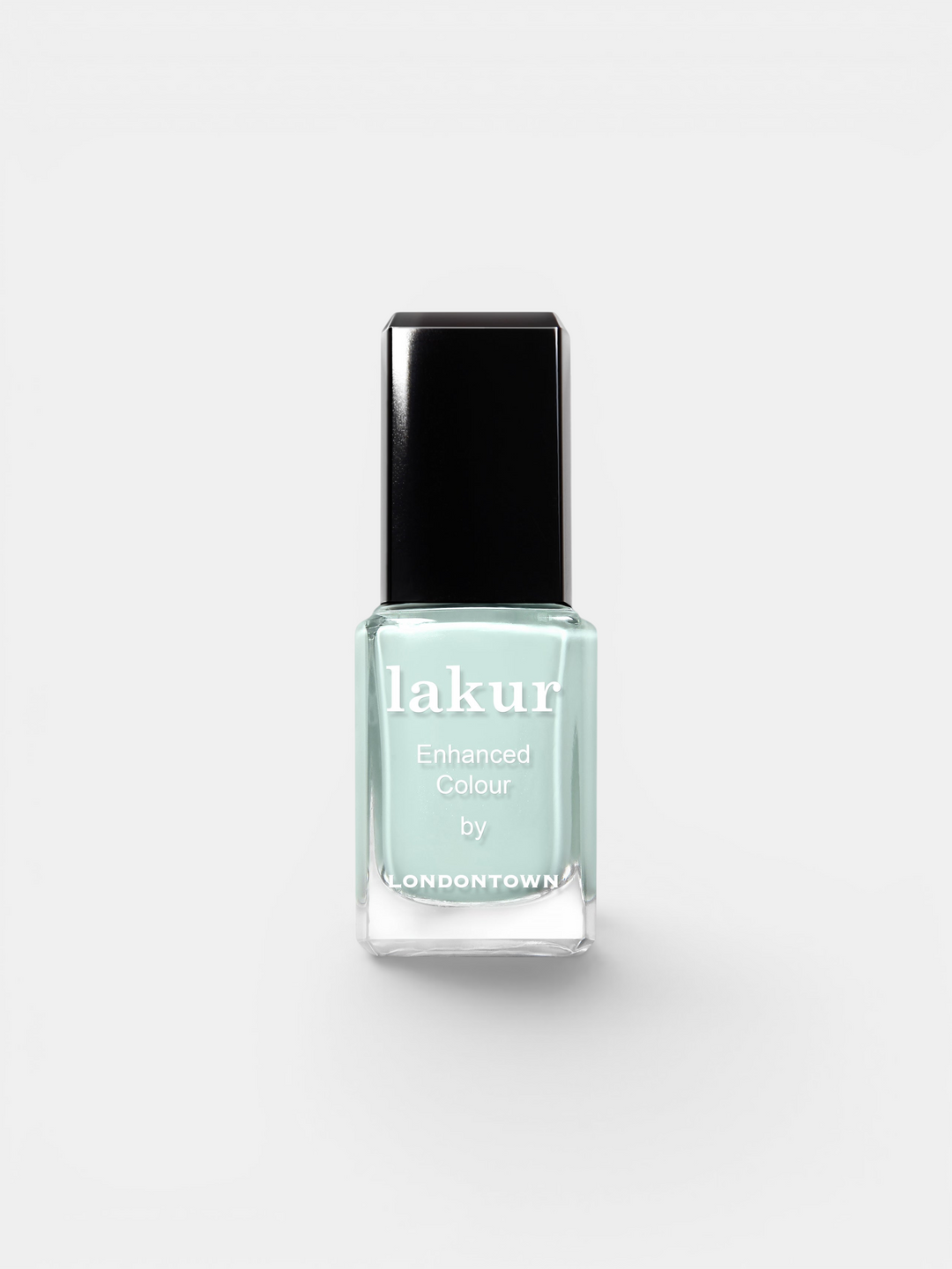 Mint No Chip