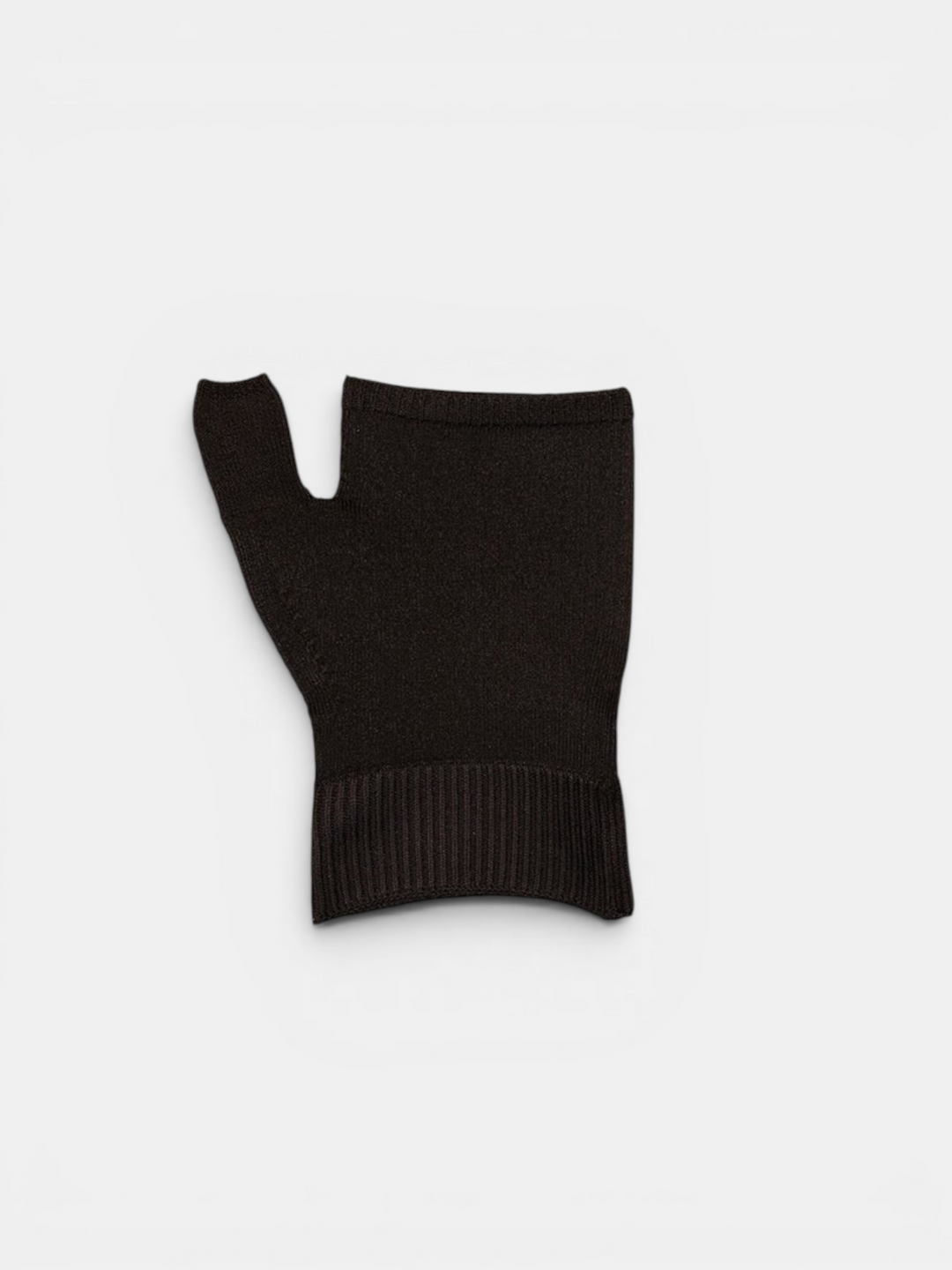 Onyx Gradient Compression Gauntlet