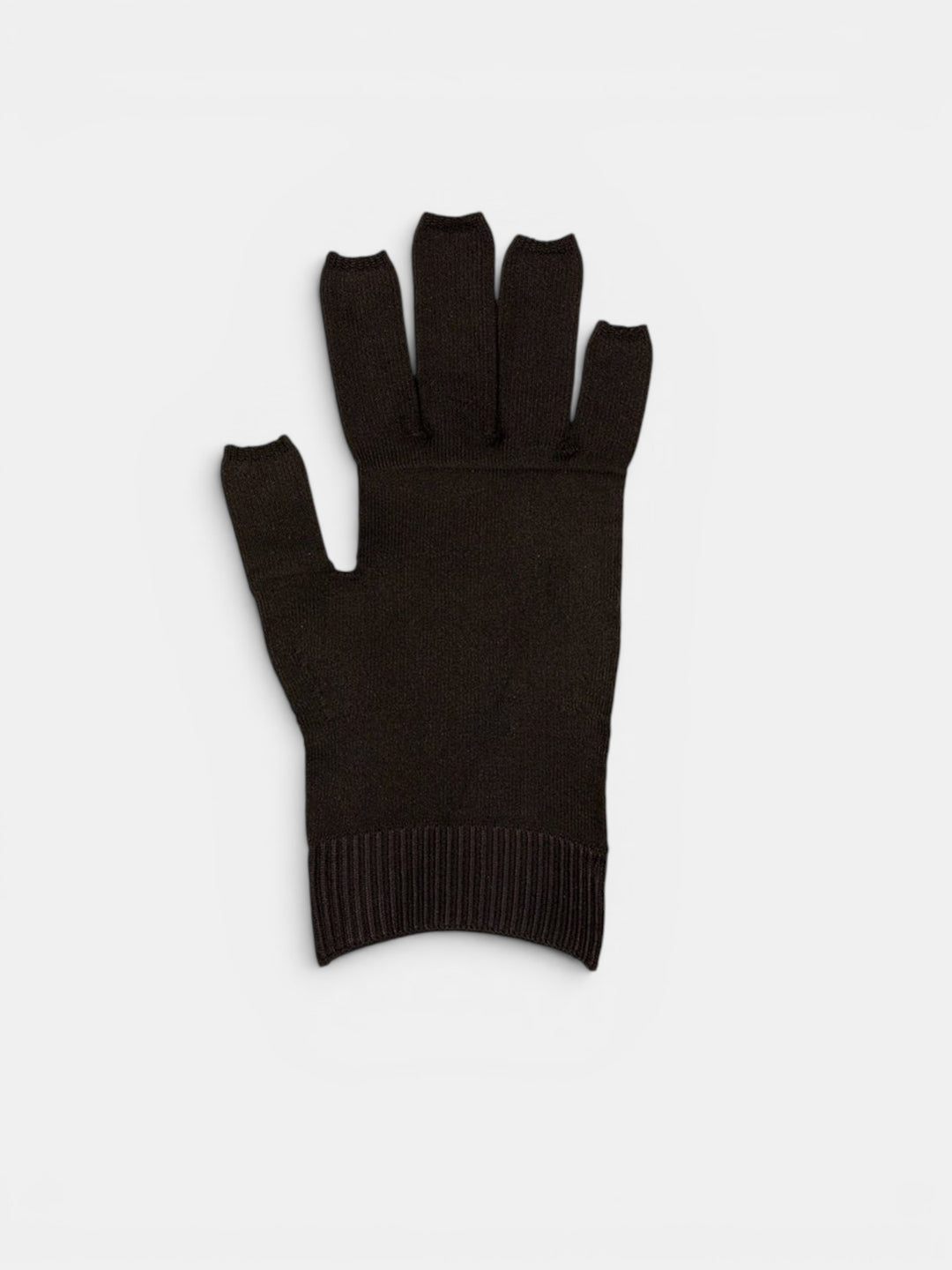Onyx Gradient Compression Glove