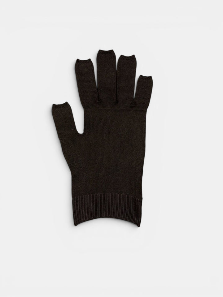 Onyx Gradient Compression Glove