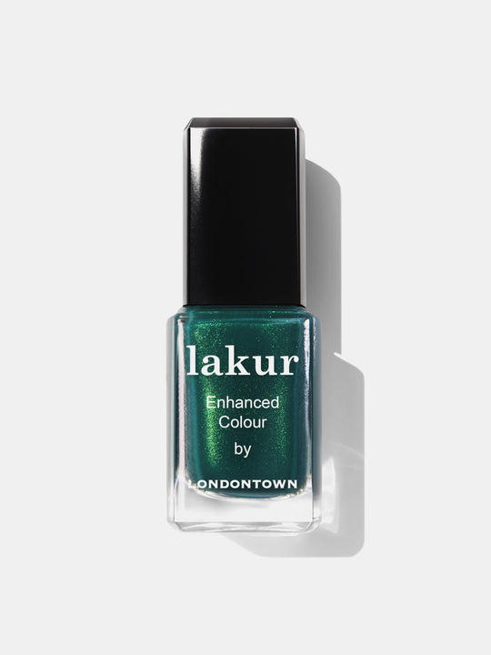 Mistletoe Nail Polish