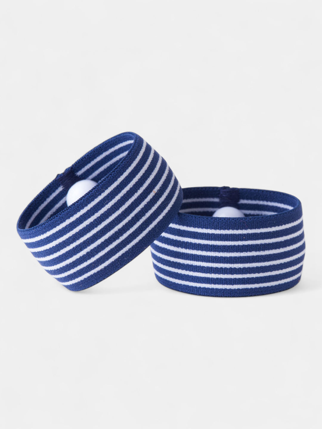 Monterey Duo Nausea & Anxiety Relief Bracelets