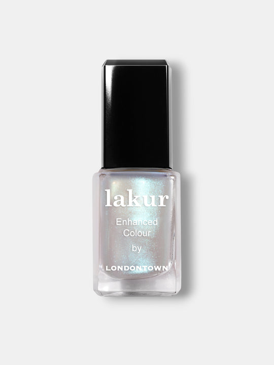 Moonstone Chrome Nail Polish