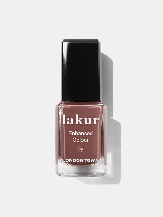 Mudslide Nail Polish