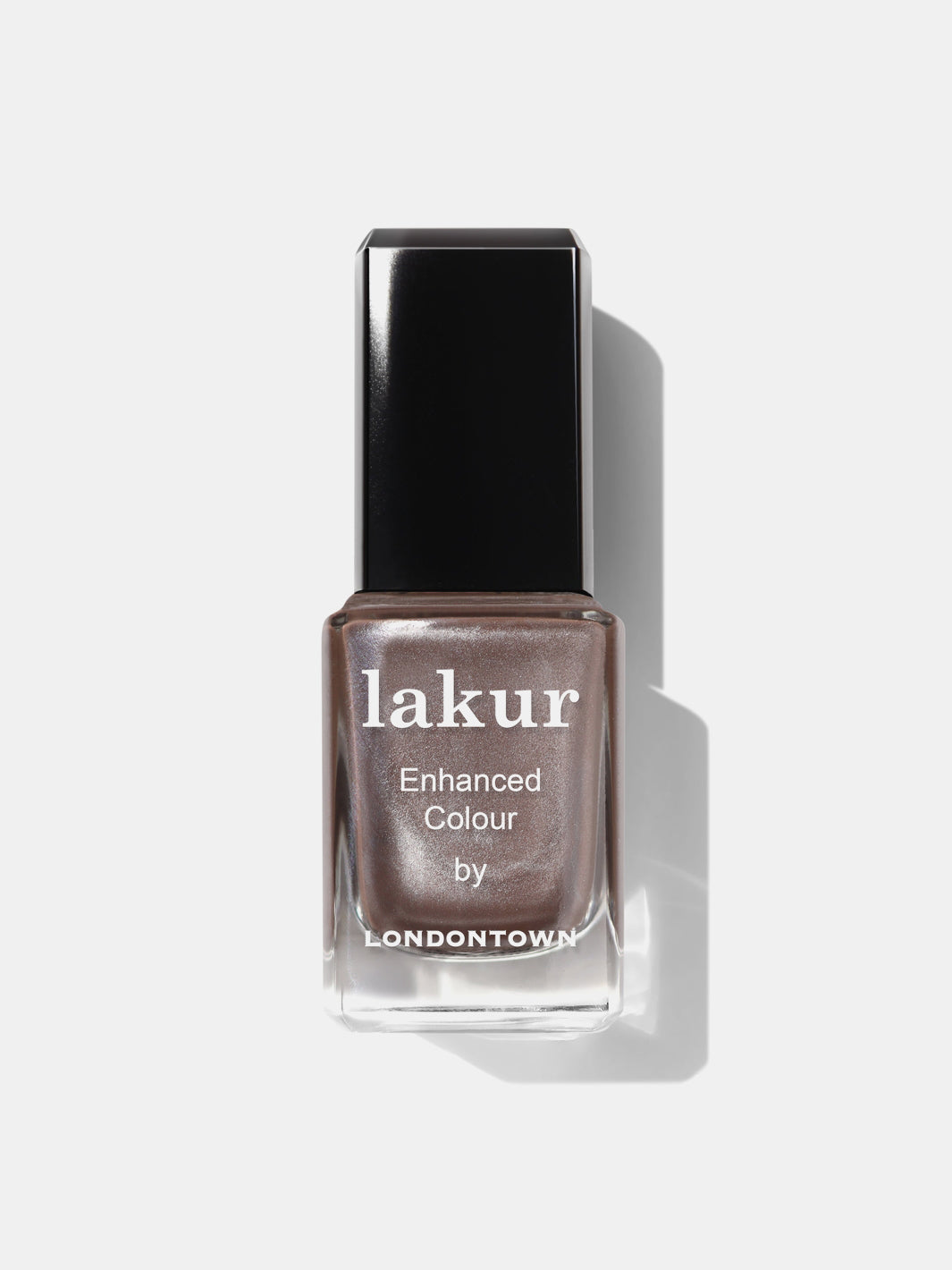 Nightcap Nail Polish