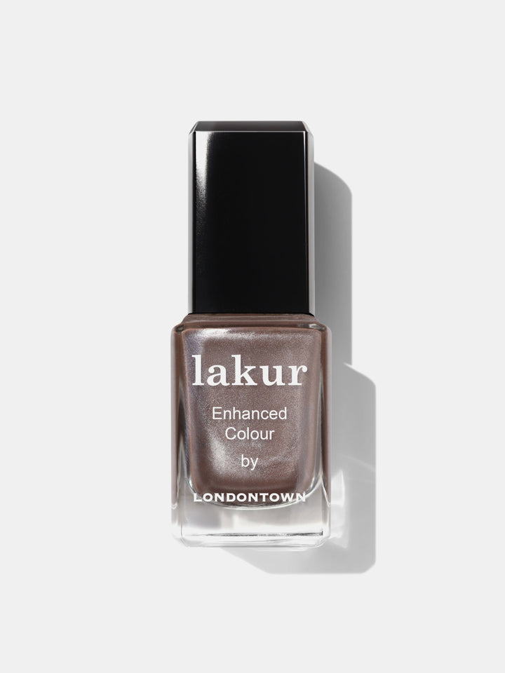 Nightcap Nail Polish