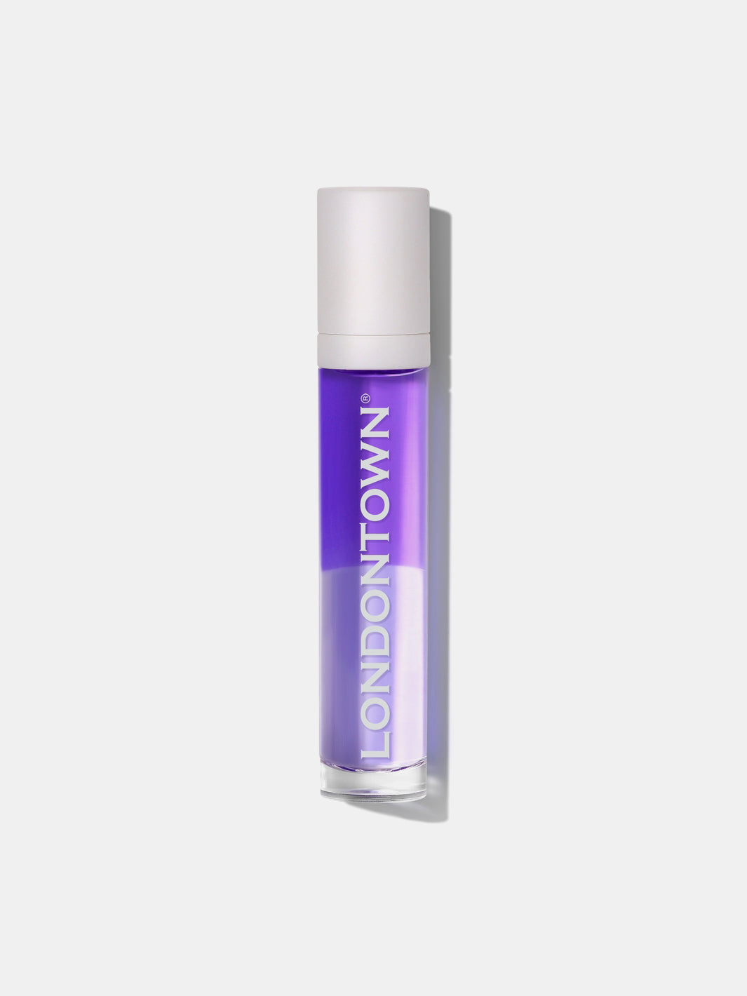 Nighttime Cuticle Quench - Lavender
