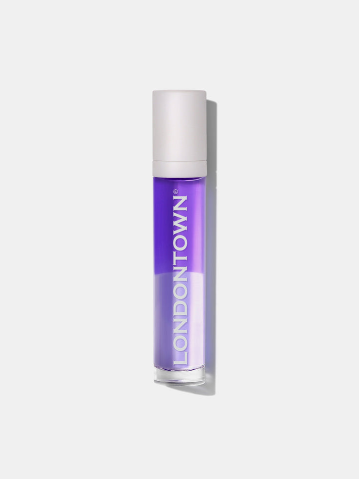 Nighttime Cuticle Quench - Lavender